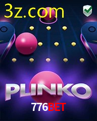 776BET.COM