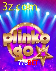 776BET.COM