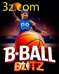 776BET.COM