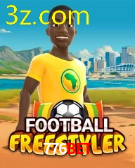 776BET.COM