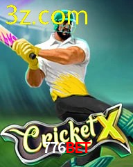 776BET.COM