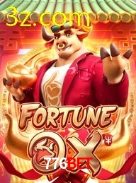 776BET.COM