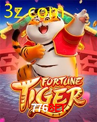776BET.COM