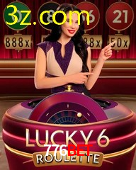776BET.COM