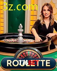 776BET.COM