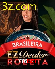 776BET.COM