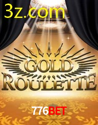776BET.COM