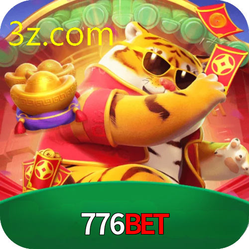 776BET.COM